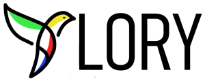 lory.bg
